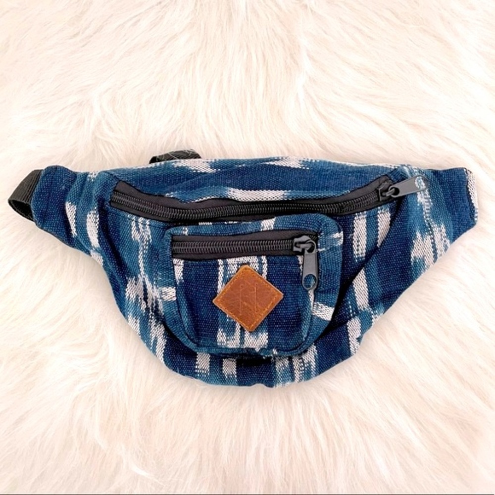Everyday Fanny Pack